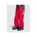 Obermeyer  Kid's Waverly Pant