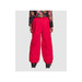 Obermeyer  Kid's Waverly Pant