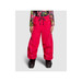 Obermeyer  Kid's Waverly Pant