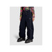 Obermeyer  Kid's Waverly Pant