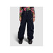 Obermeyer  Kid's Waverly Pant