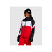 Obermeyer  Kid's Fleet Jacket