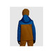 Obermeyer  Kid's Westcott Jacket