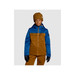 Obermeyer  Kid's Westcott Jacket