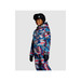 Obermeyer  Kid's Westcott Jacket