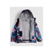 Obermeyer  Kid's Westcott Jacket