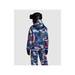 Obermeyer  Kid's Westcott Jacket