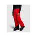 Obermeyer  Kid's Brisk Pant
