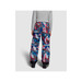Obermeyer Kid's Brisk Print Pant