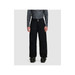 Obermeyer  Kid's Parker Pant