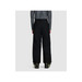 Obermeyer  Kid's Parker Pant
