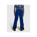 Obermeyer  Kid's Parker Pant