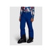 Obermeyer  Kid's Parker Pant