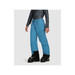 Obermeyer  Kid's Parker Pant