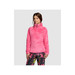 Obermeyer  Kid's Fury Fleece Top