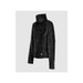 Obermeyer  Kid's Fury Fleece Top