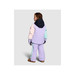 Obermeyer  Kid's Arden Jacket