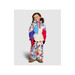 Obermeyer  Kid's Livia Jacket