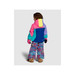 Obermeyer  Kid's Livia Jacket