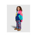 Obermeyer  Kid's Livia Jacket