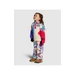 Obermeyer  Kid's Livia Jacket