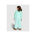 Obermeyer  Kid's Snoverall Bib Pant