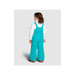 Obermeyer  Kid's Snoverall Bib Pant