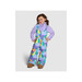 Obermeyer  Kid's Snoverall Print Bib Pant