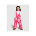Obermeyer  Kid's Snoverall Print Bib Pant