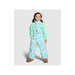 Obermeyer  Kid's Snoverall Print Bib Pant
