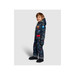 Obermeyer  Kid's Quinn Suit