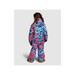 Obermeyer  Kid's Quinn Suit