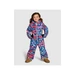 Obermeyer  Kid's Quinn Suit