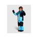 Obermeyer  Kid's Super G Jacket