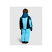 Obermeyer  Kid's Super G Jacket