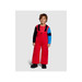 Obermeyer  Kid's Volt Bib Pant