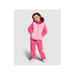 Obermeyer  Kid's Comfy Cozy Fleece Jacket