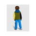 Obermeyer  Kid's Comfy Cozy Fleece Jacket