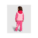 Obermeyer  Kid's Comfy Cozy Fleece Jacket