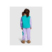 Obermeyer  Kid's Comfy Cozy Cargo Set