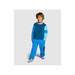 Obermeyer  Kid's Comfy Cozy Cargo Set