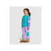 Obermeyer  Kid's Comfy Cozy Cargo Set