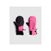 Obermeyer  Kid's Thumbs Up Mitten
