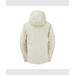 Picture Organic  Women's Sygna Jacket