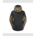 Picture Organic  Women's Zoya Jacket
