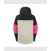 Picture Organic Women's Rina Jacket