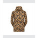 Picture Organic  Women's Pagaya High Fleece