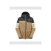 Picture Organic  Men's Merassen Goretex Jacket