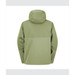 Picture Organic  Men's Goods Jacket