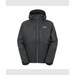 Picture Organic  Men's Goods Jacket